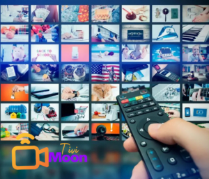 Read more about the article 1. ما هو IPTV ومميزاته وعيوبه وإستخدامته