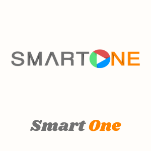 تفعيل تطبيق SmartOne